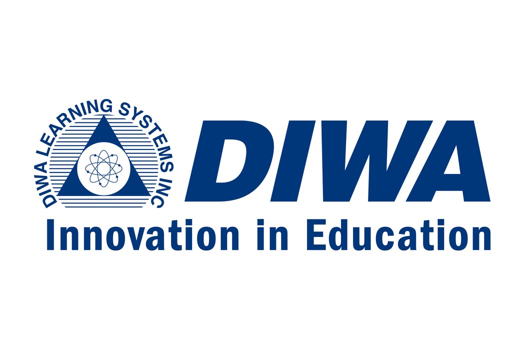 Diwa Learning