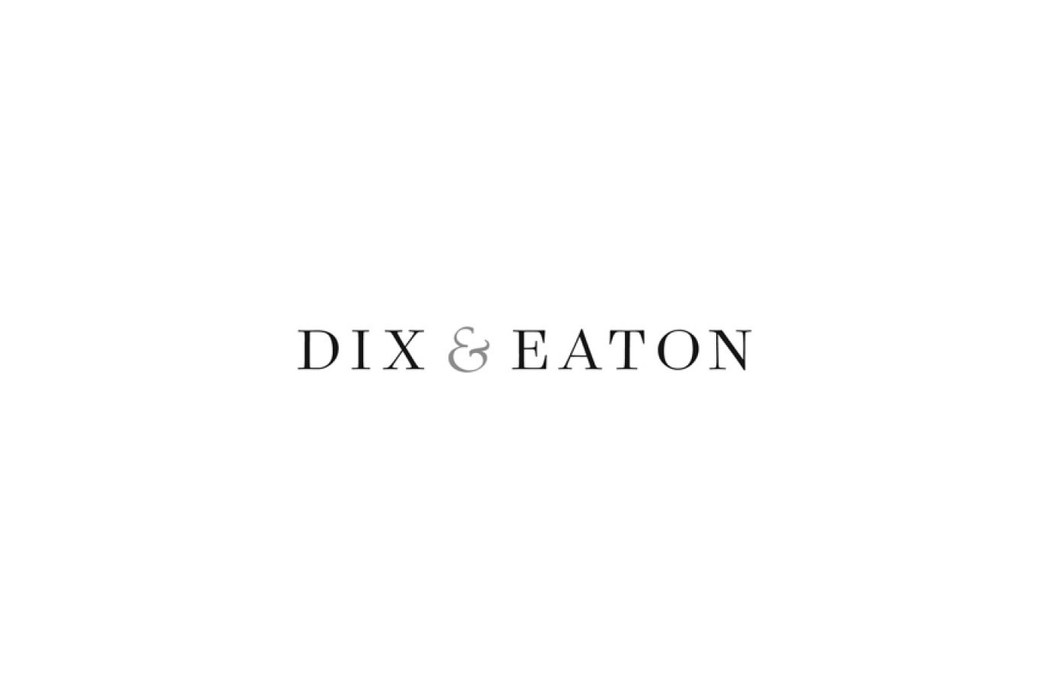Dix & Eaton