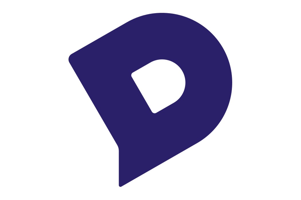 Dixa