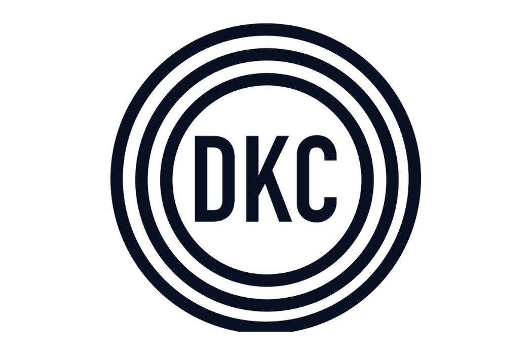 DKC