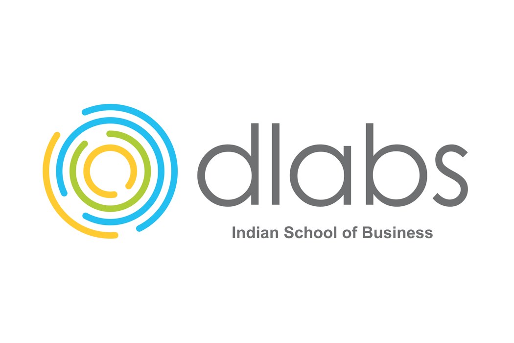 DLabs at the Indian School of Business
