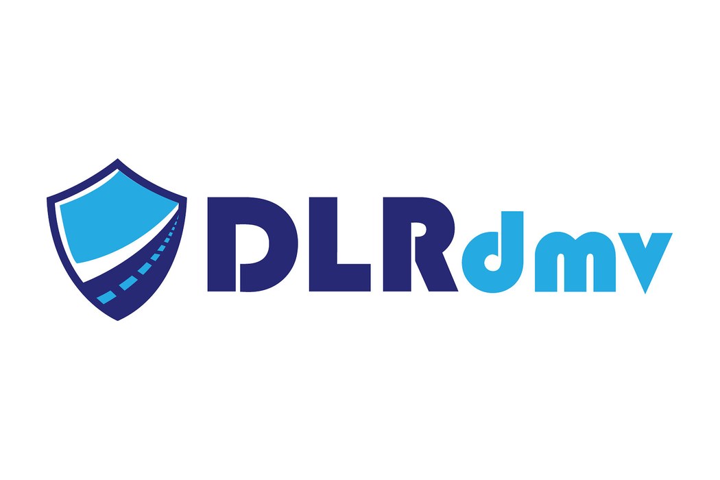 DLRdmv®