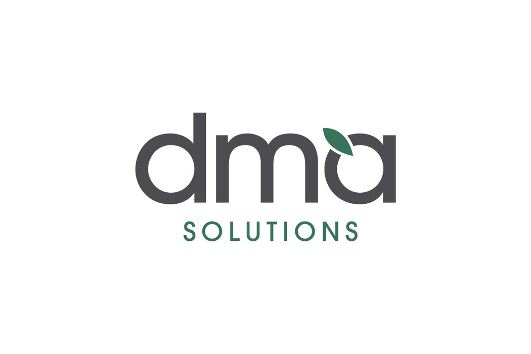 DMA Solutions
