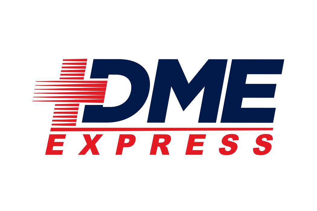 DME Express Built a 24/7 Hospice Supply Machine - and Made Spare Capacity the Product