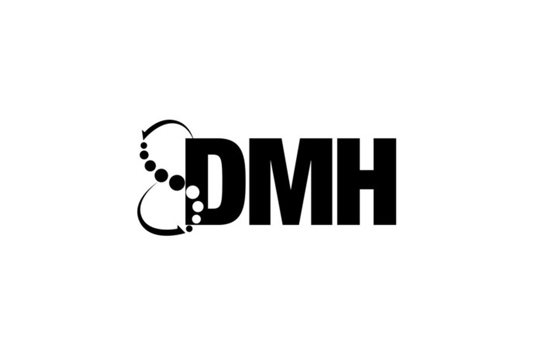DMH Americas