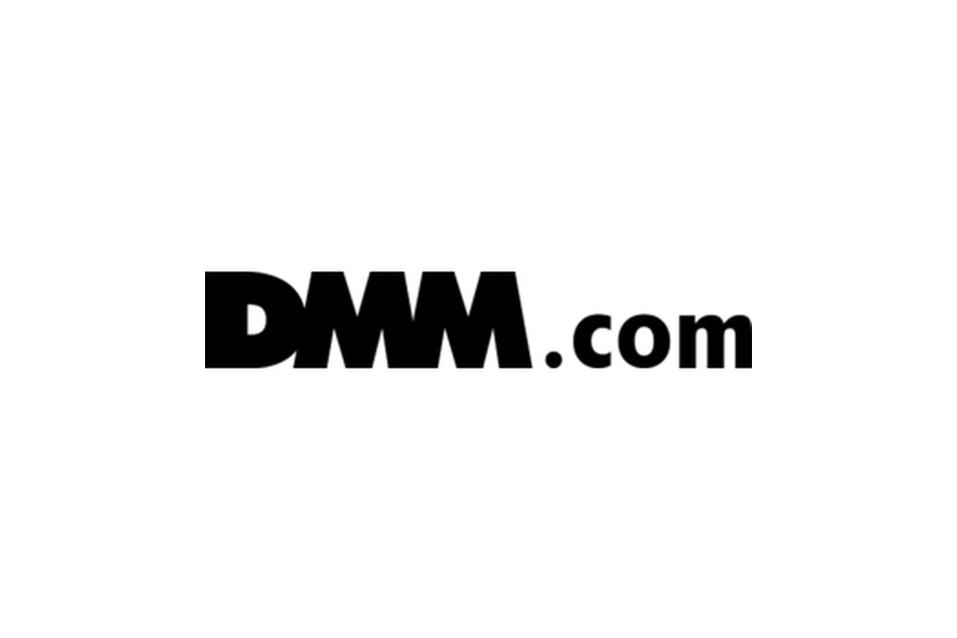 DMM Quit Robots. Now It’s Putting ¥5 Billion Into a Return.
