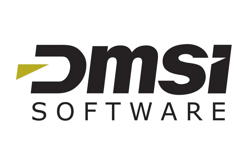 DMSi