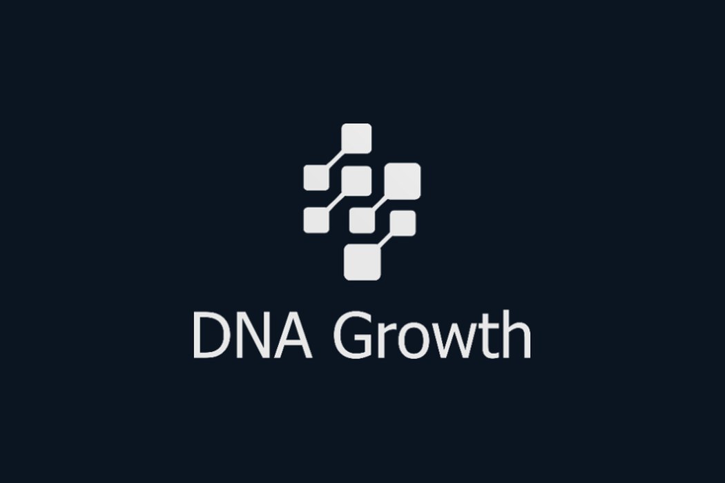 DNA Growth