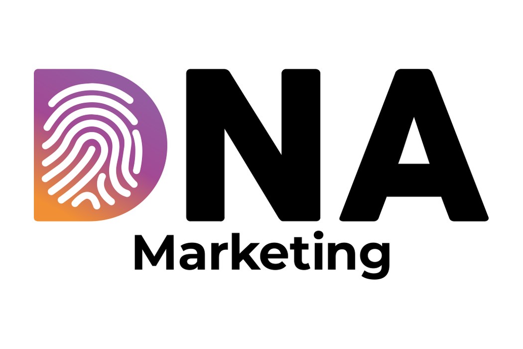 DNA Marketing