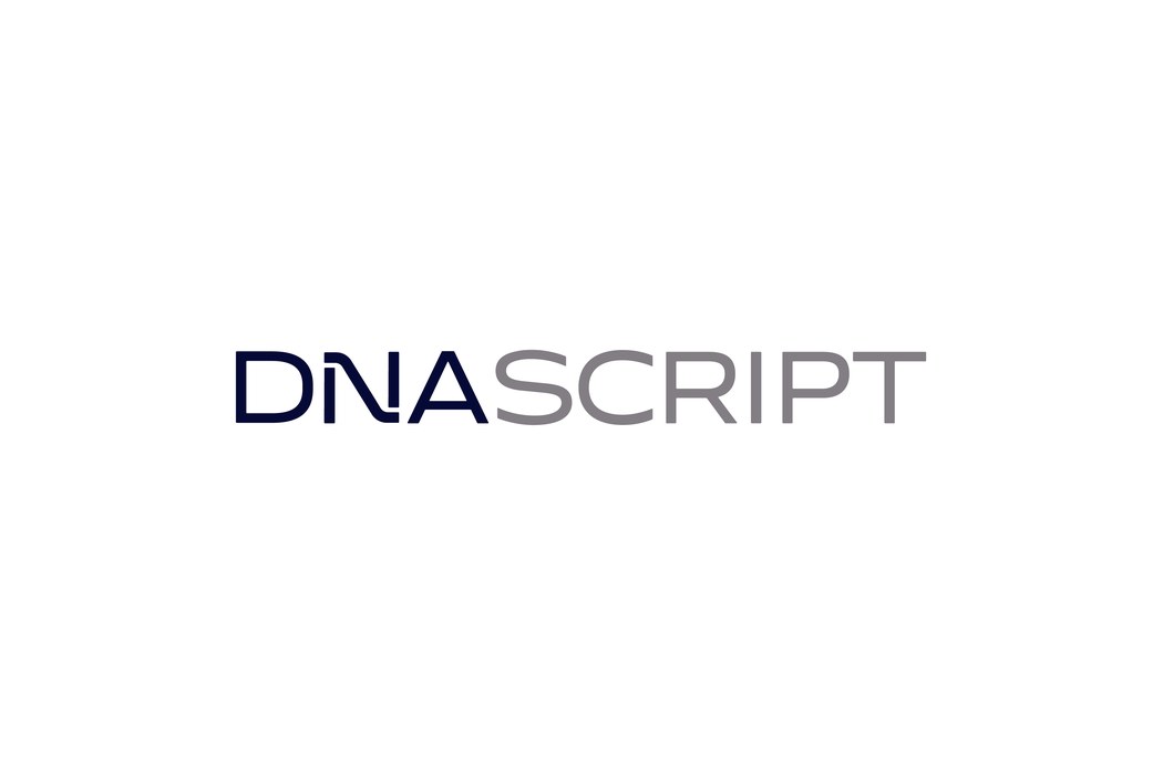 DNA Script