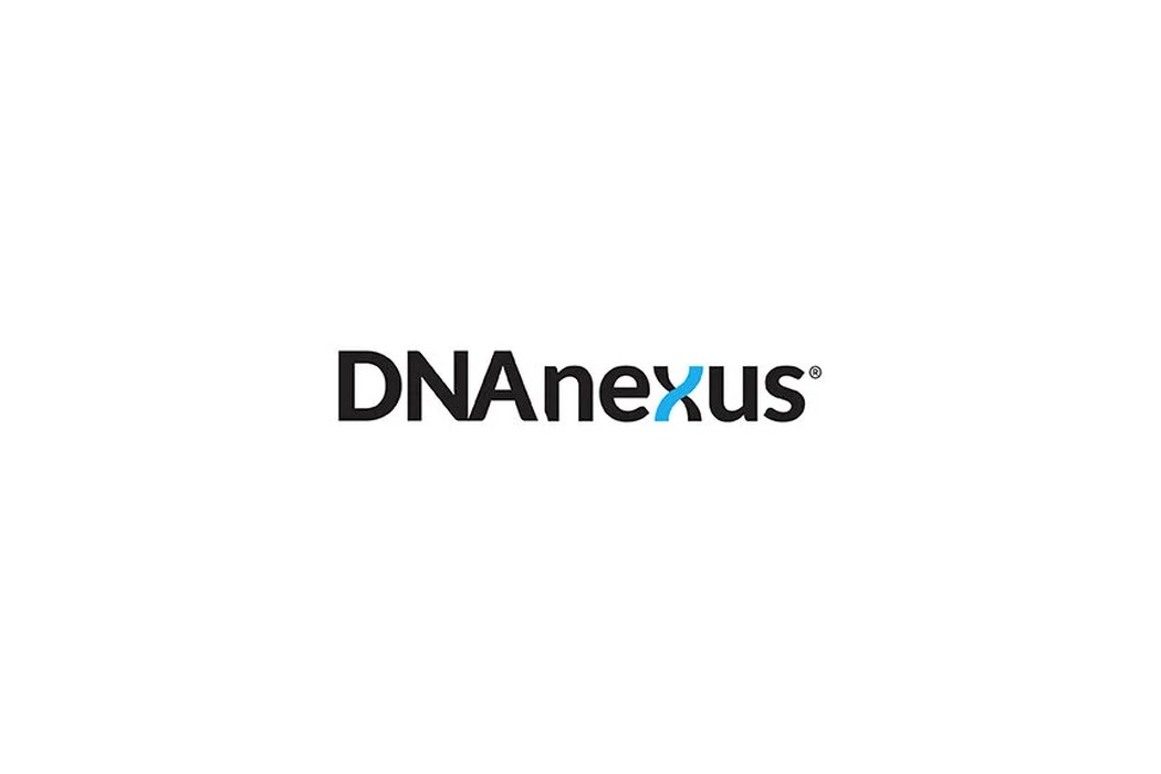DNAnexus