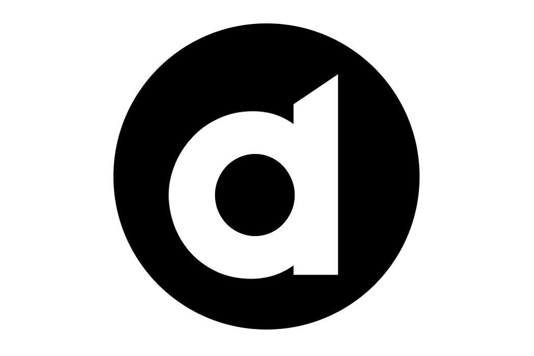 DOASTRA Technologies