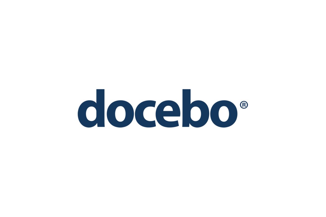 Docebo