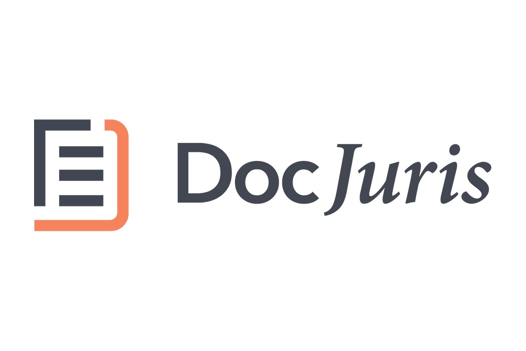 DocJuris