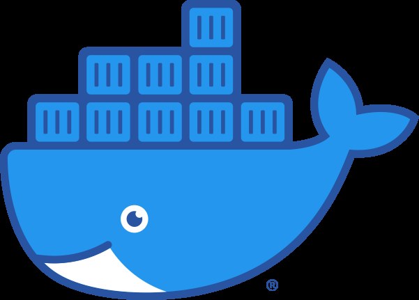 Docker, Inc.