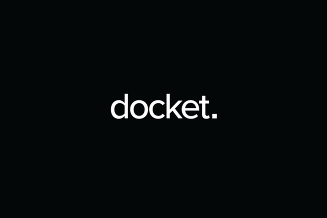 Docket