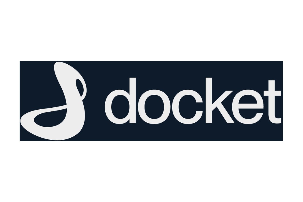Docket