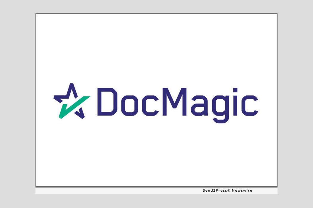 The Mortgage Runs on Paperwork. DocMagic Has Spent 39 Years Making It Disappear