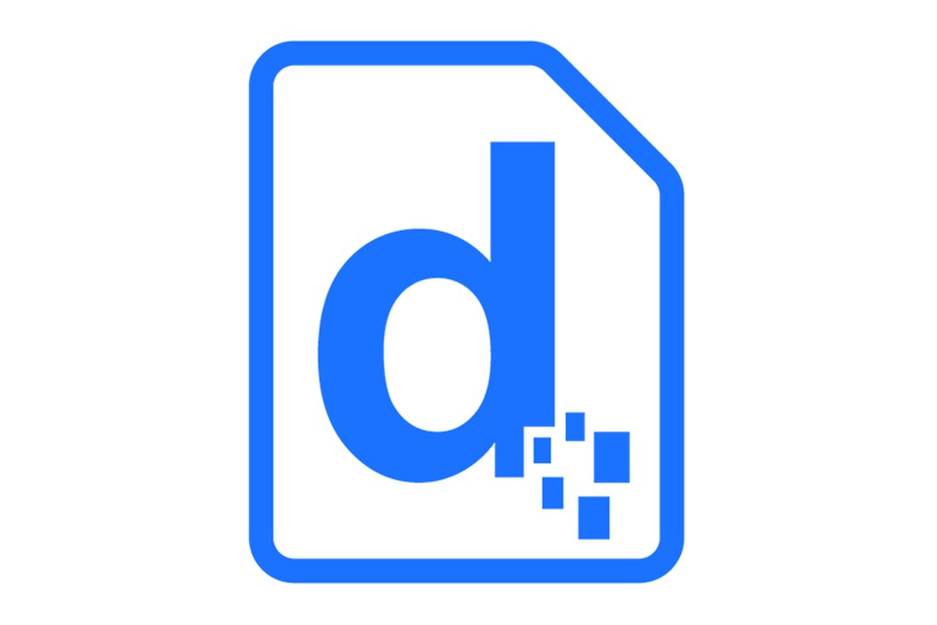 Docmosis
