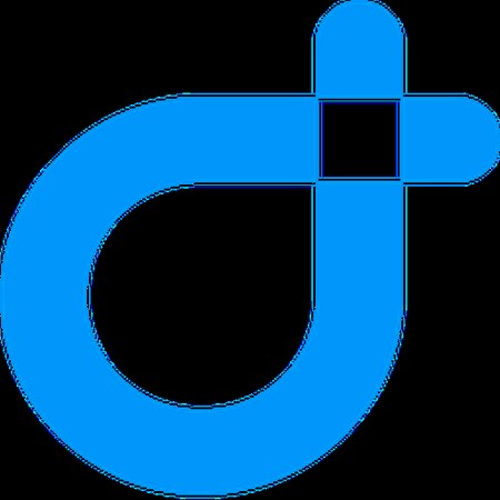 DocSpera