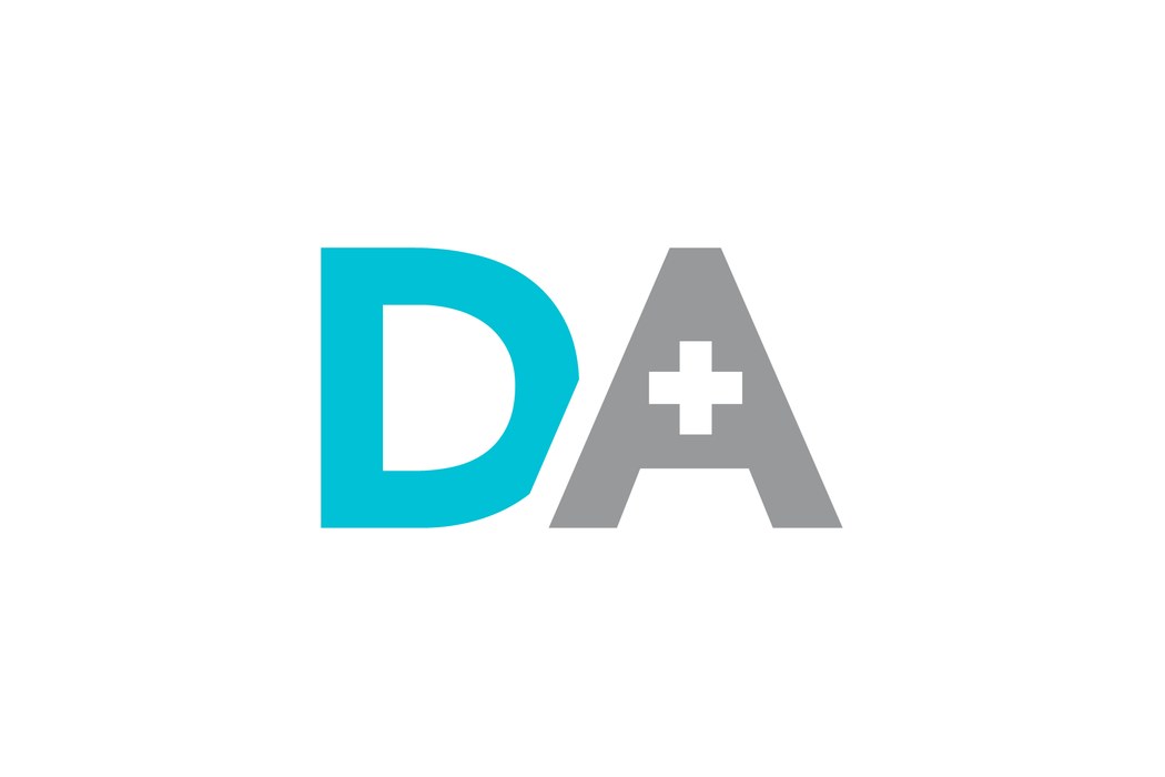 Doctor Anywhere