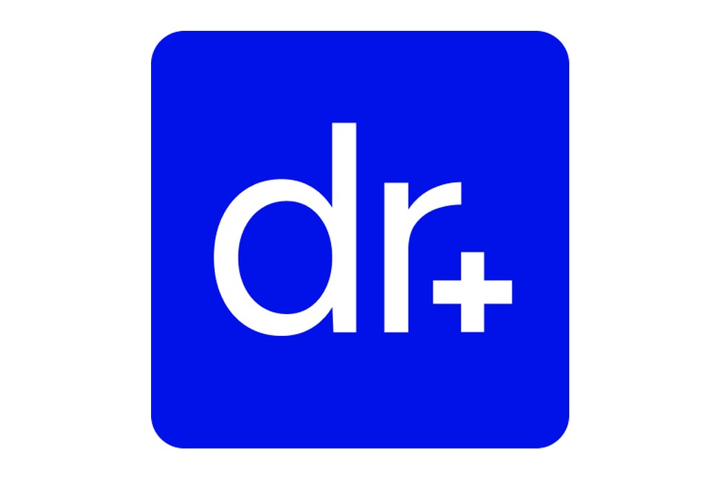 Doctor On Demand