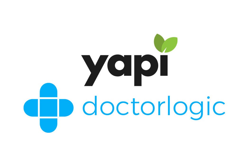 DoctorLogic