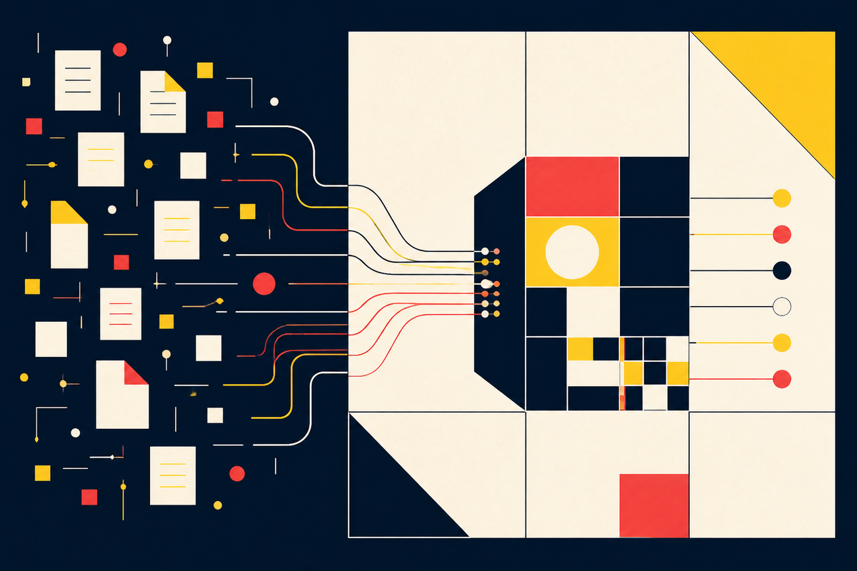 Document360 Turned Documentation Debt Into a $10M Business