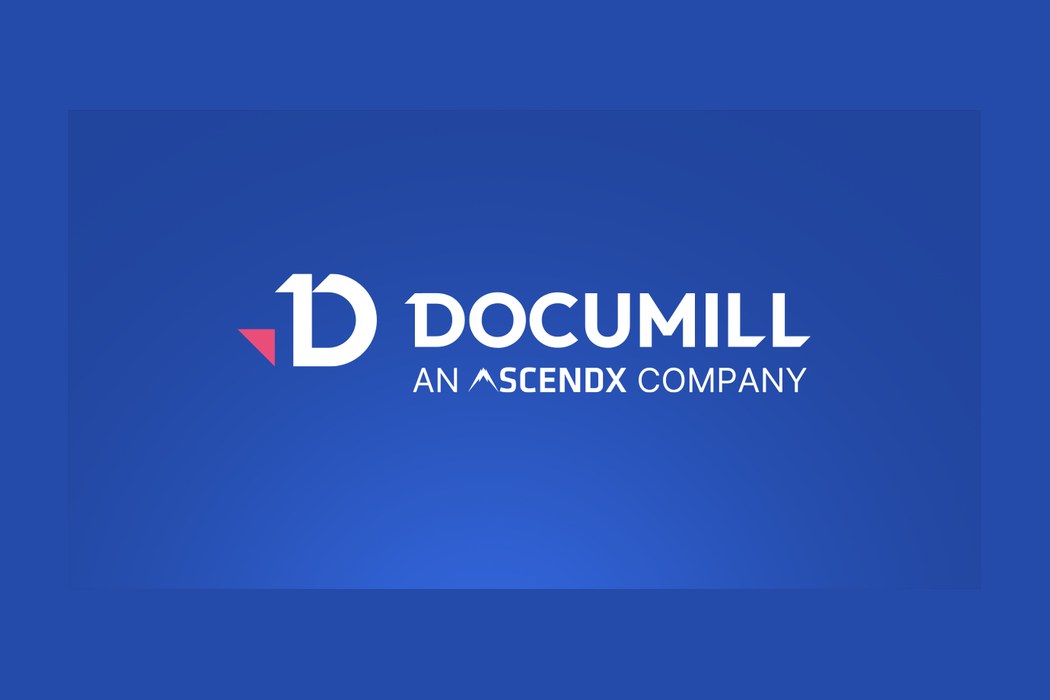 Documill