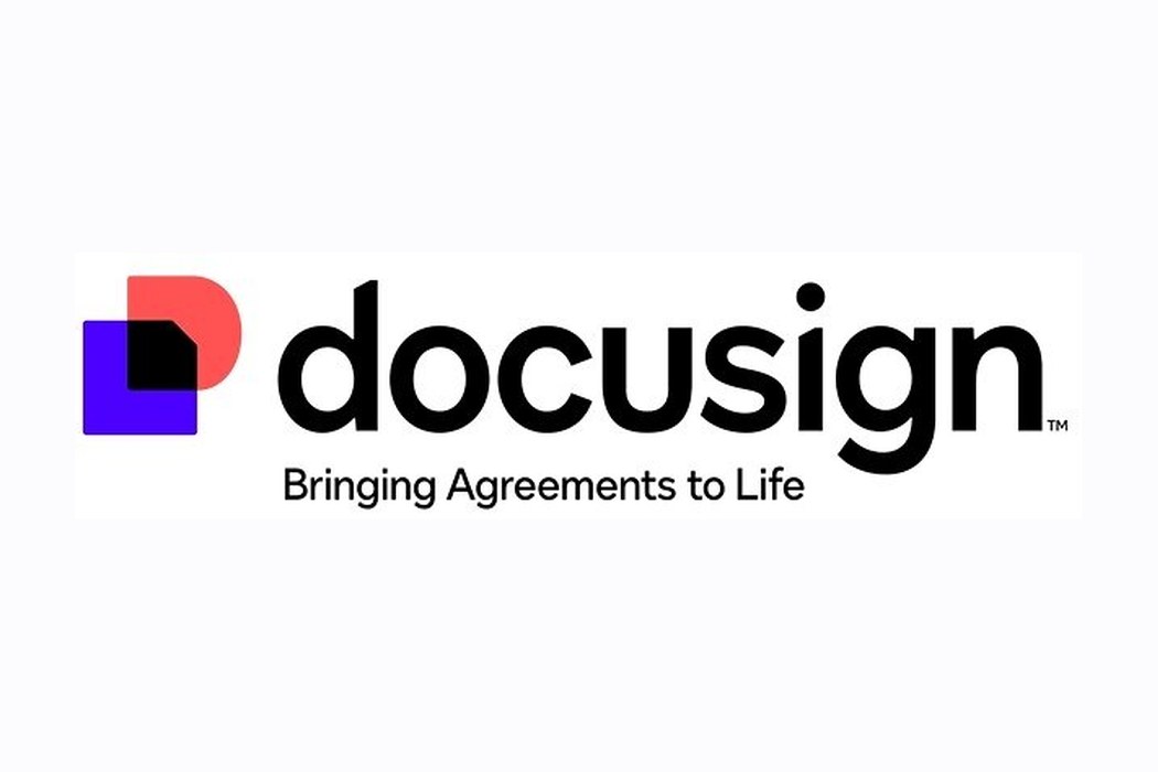 Docusign