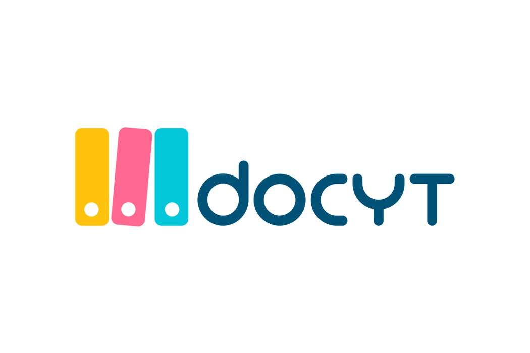 Docyt