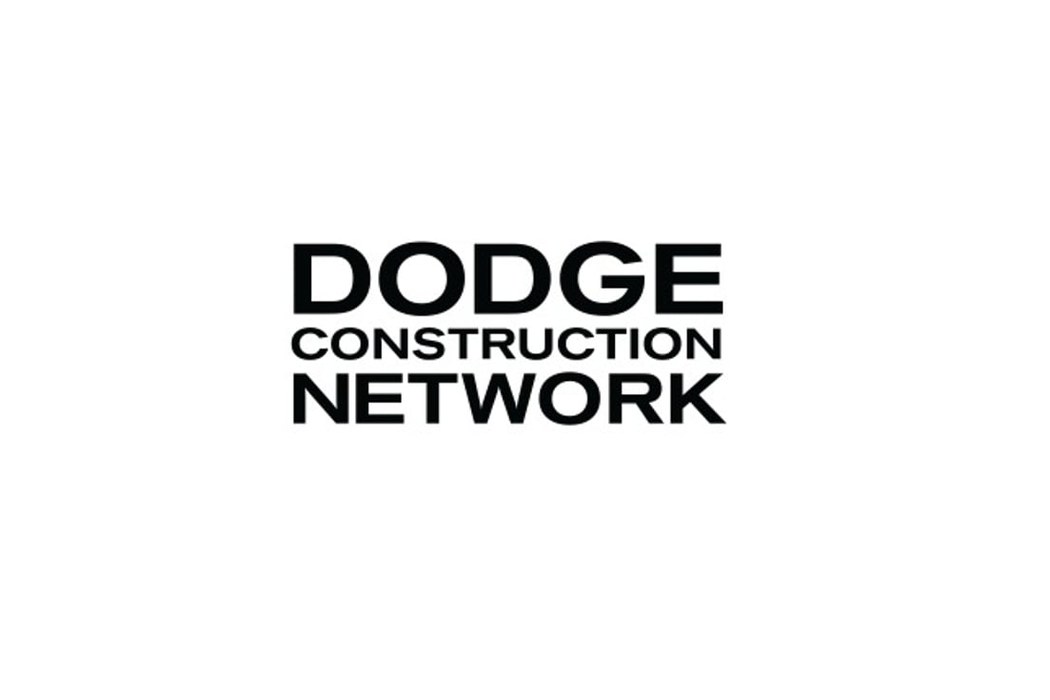 Dodge Construction Network