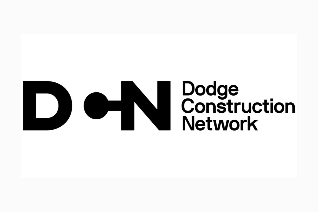 Dodge Data & Analytics