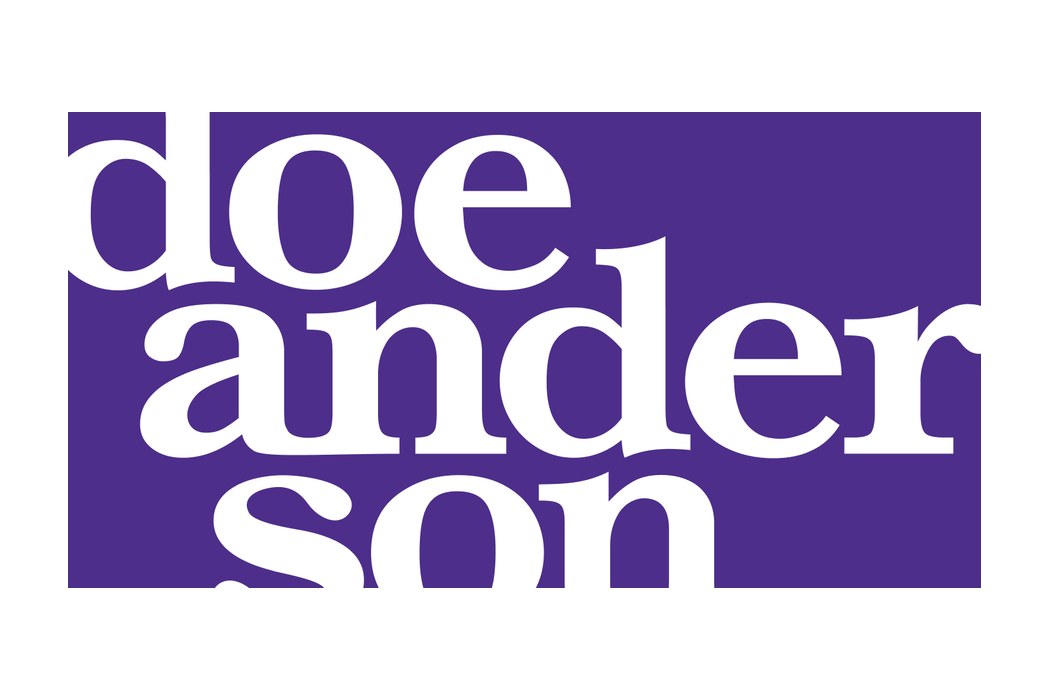 Doe-Anderson