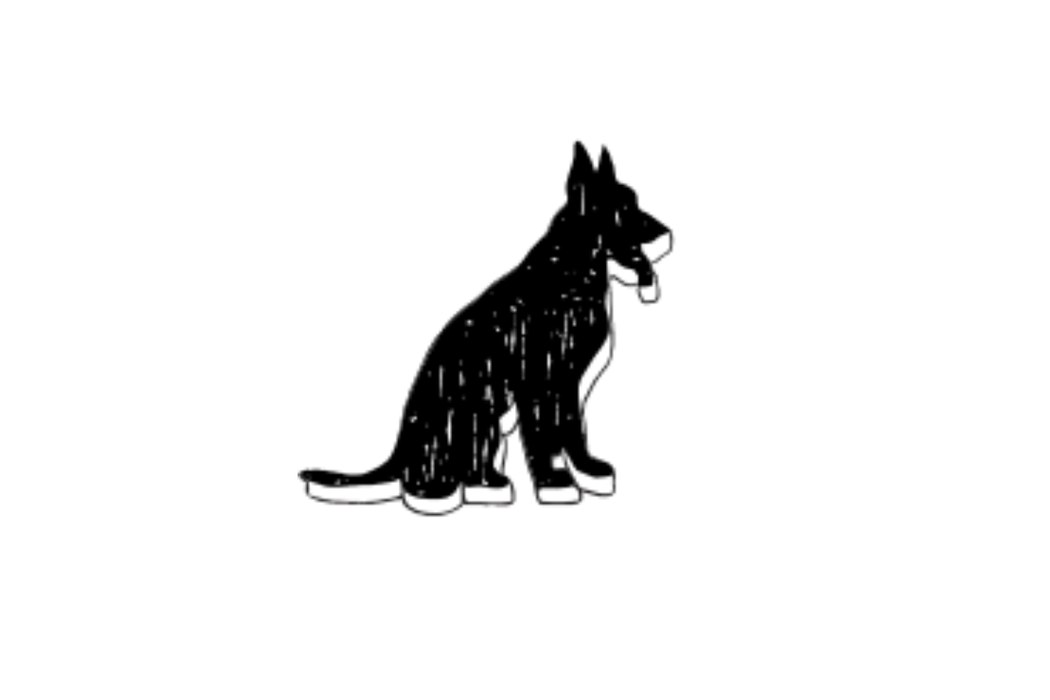 Dogpatch Labs