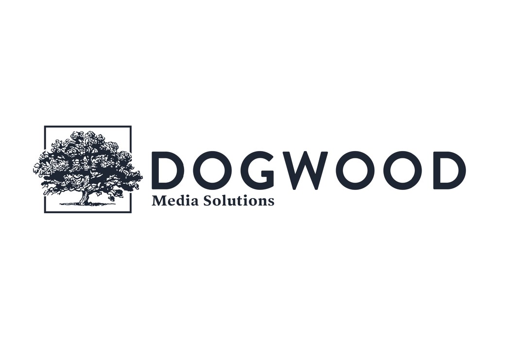 Dogwood Media Solutions, LLC