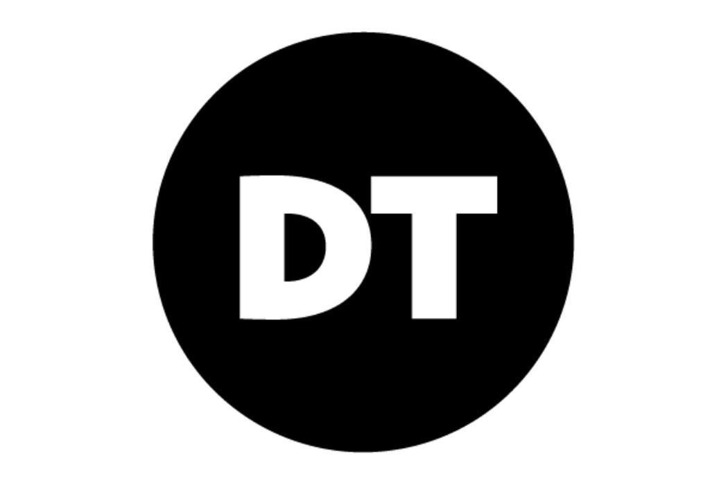 Doing Things