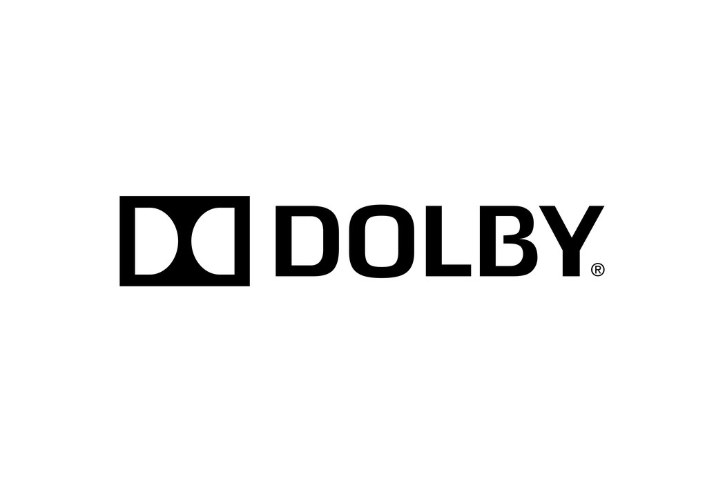Dolby Laboratories