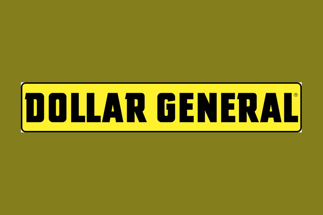 Dollar General