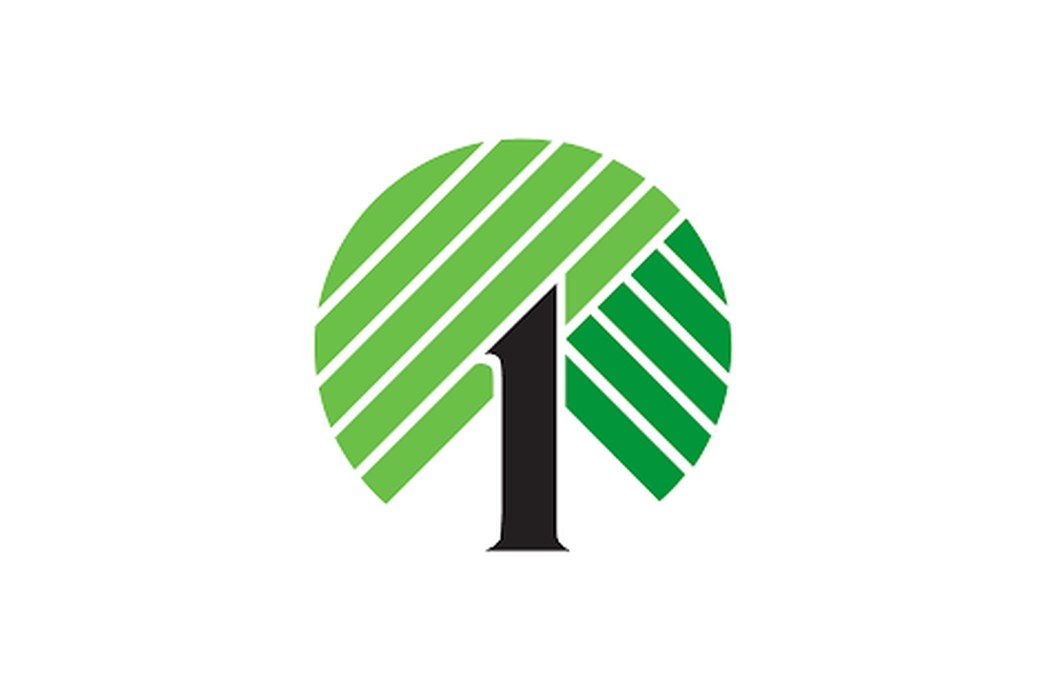 Dollar Tree Stores