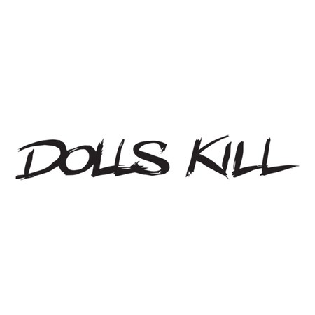 Dolls Kill