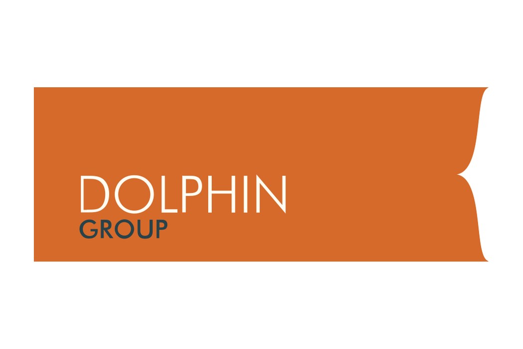 Dolphin Group Inc.