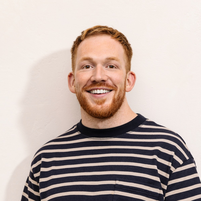 Dom Maskell