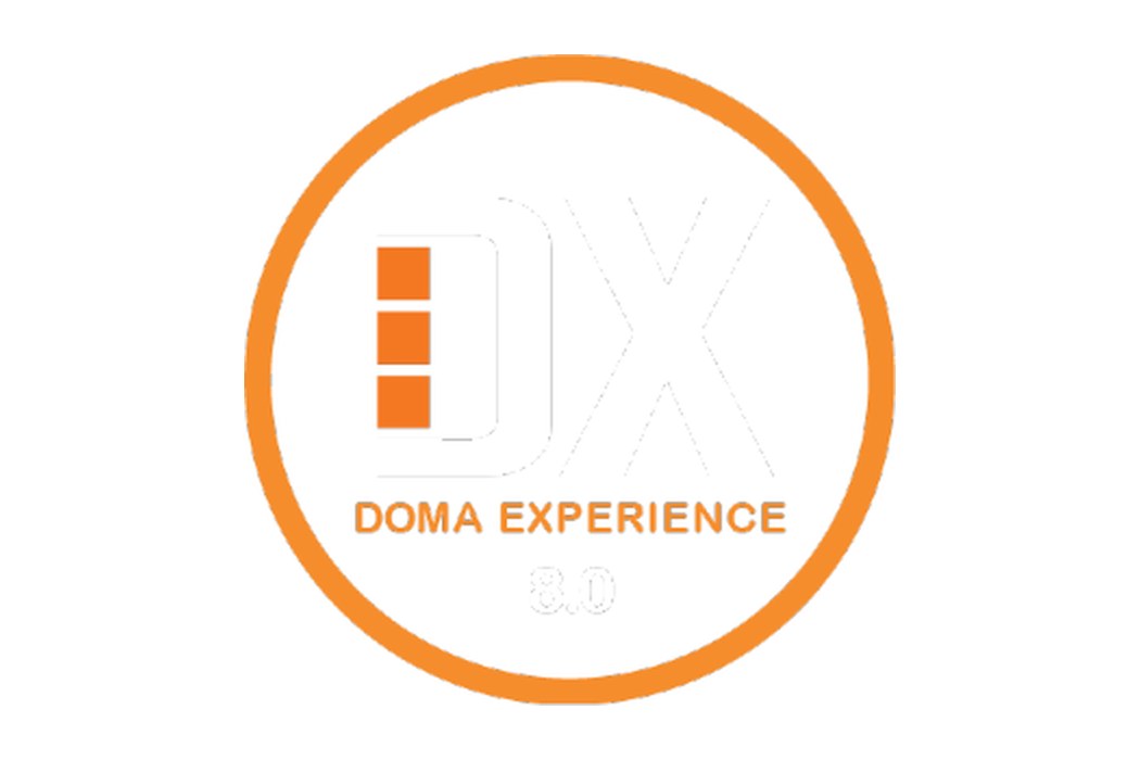 DOMA
