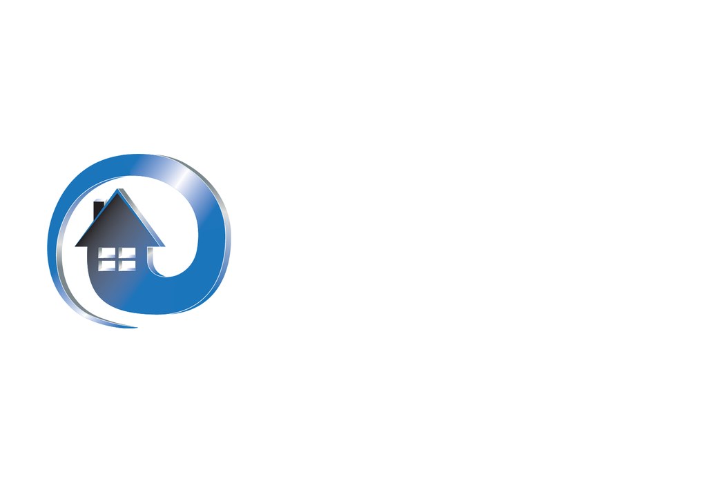 Domain Realty