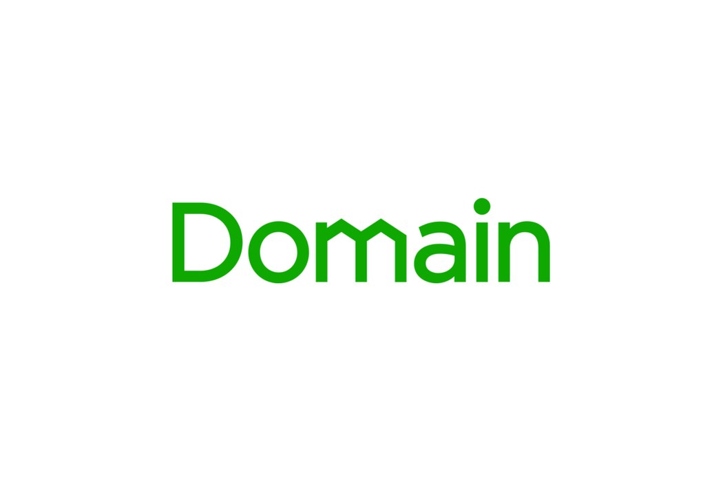 Domain’s A$3 billion deal came with a new floor plan