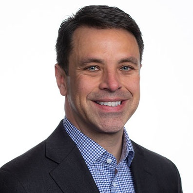 Portrait of Domecile founder James Brune