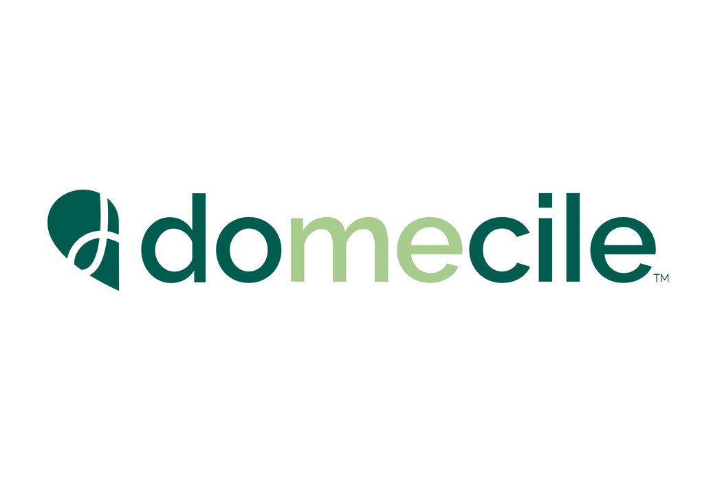 Domecile