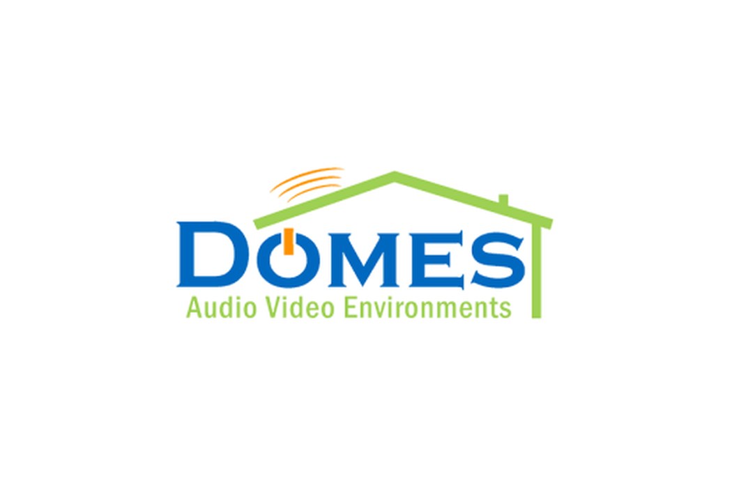 The 45-Year-Old Satellite Shop That Turned Coastal Virginia Homes Into One Big Remote Control