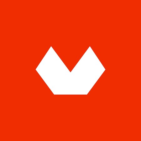 Domestika